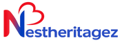 Nestheritagez - Startseite